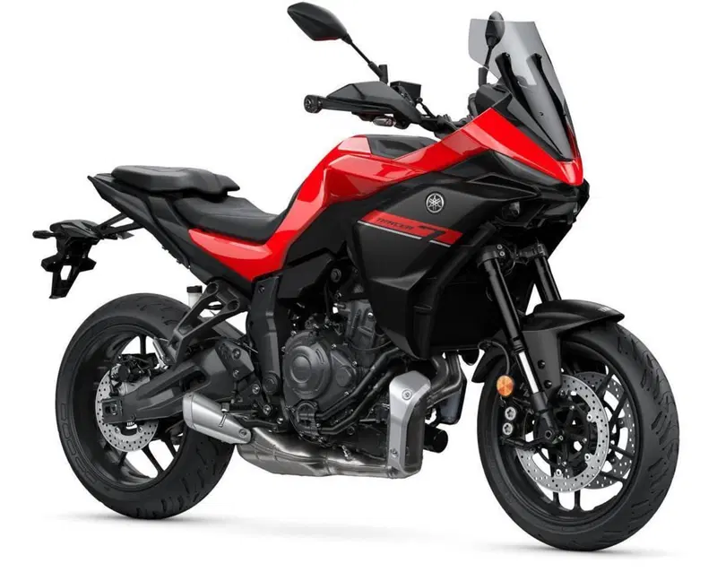 Yamaha Tracer 7 (2025 - 26) (3)