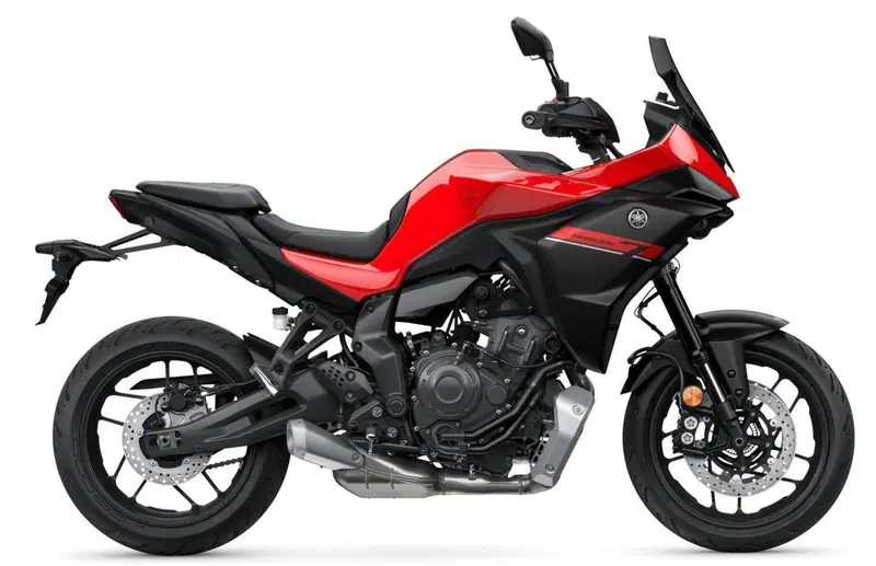 Yamaha Tracer 7 (2025 - 26) (4)