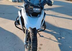 Bmw R 1200 GS (2013 - 16) usata