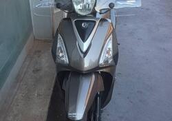 Sym Symphony 151 S (2010 - 17) usata