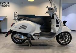 Vespa GTS 300 Super (2023 - 24) usata