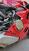 Ducati Panigale V4 (2022 - 24) (6)