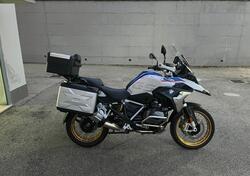 Bmw R 1250 GS (2019 - 20) usata