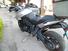 Triumph Tiger 1050 Sport 1050 ABS (2016 - 20) (6)