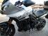 Triumph Tiger 1050 Sport 1050 ABS (2016 - 20) (7)