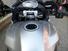 Triumph Tiger 1050 Sport 1050 ABS (2016 - 20) (10)