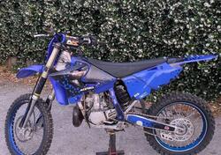 Yamaha YZ 250 (2019 - 20) usata