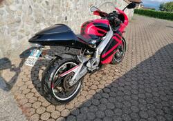 Aprilia RS 125 (1998 - 02) usata