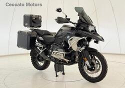 Bmw R 1250 GS (2019 - 20) usata
