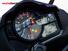 Suzuki V-Strom 1000 ABS (2014 - 17) (12)