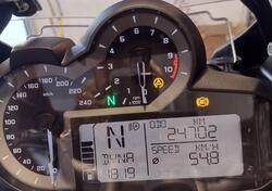 Bmw R 1200 GS (2013 - 16) usata