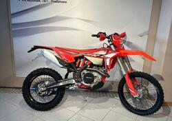 Betamotor RR 480 4T Enduro (2022) usata