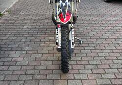 Betamotor RR 300 2T Enduro (2019) usata