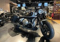 Bmw R 18 Classic (2021 - 24) usata