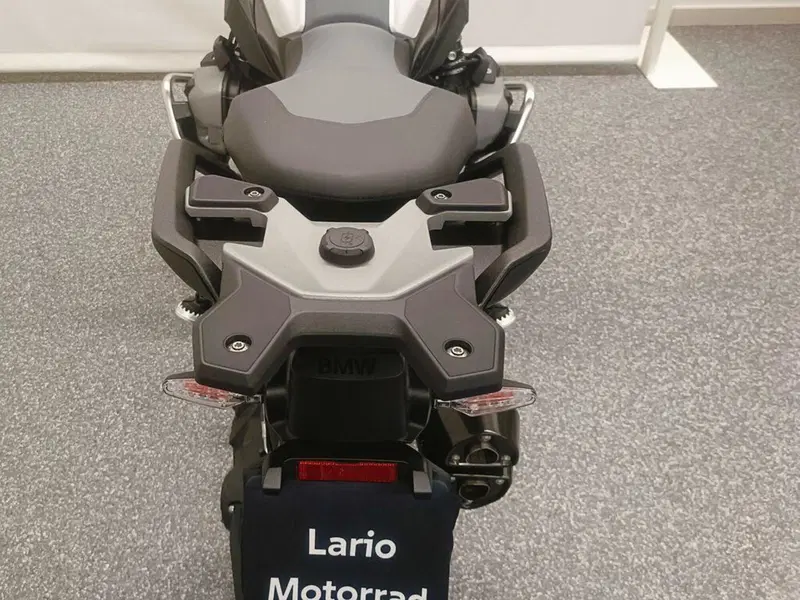 Bmw R 1300 GS (2023 - 26) (5)
