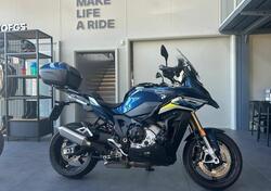 Bmw S 1000 XR (2024 - 25) usata