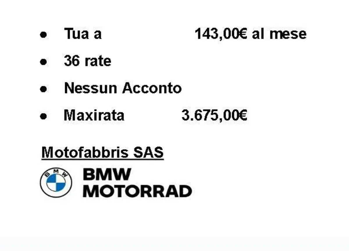 Bmw K 1300 R (2009 - 16) (8)