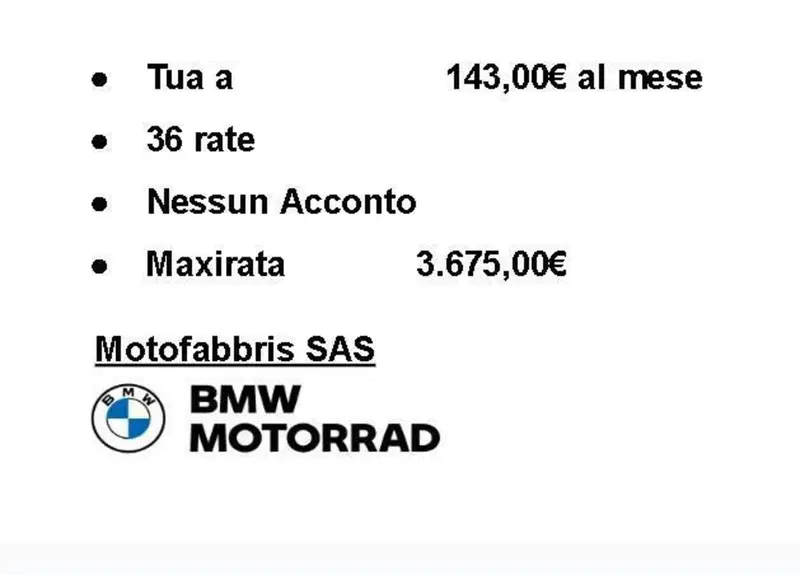 Bmw K 1300 R (2009 - 16) (8)