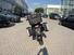 Bmw R 1200 GS (2013 - 16) (6)