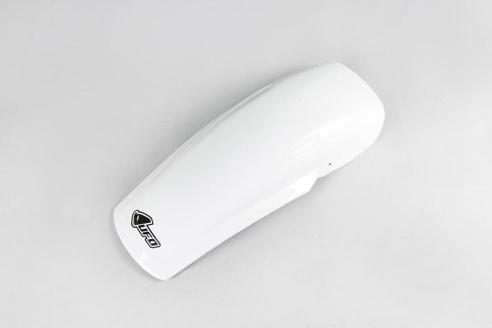 Adesivo protezione serbatoio Lightech STK121 Carbo (2)