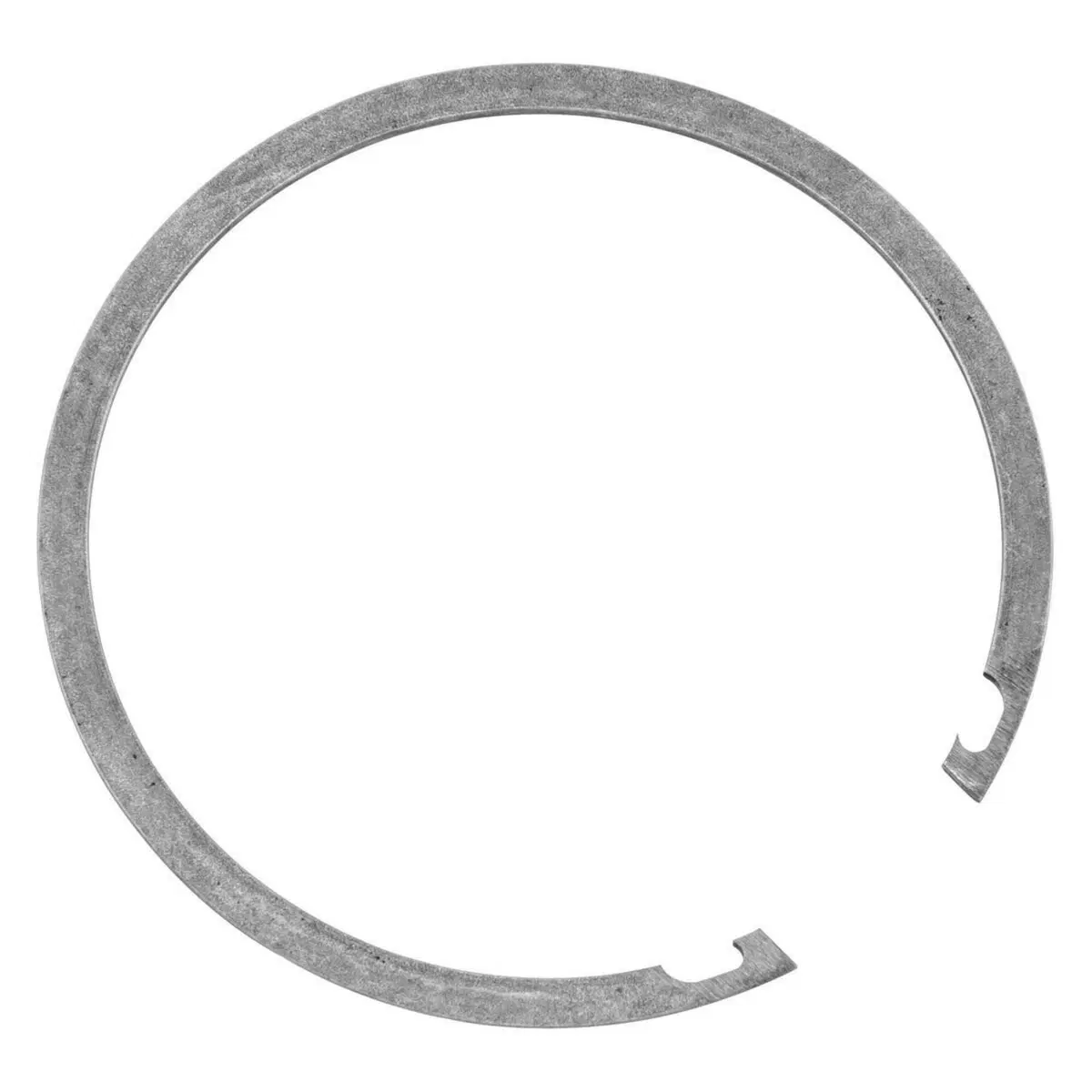 Seeger di tenuta cuscinetto campana frizione per S 