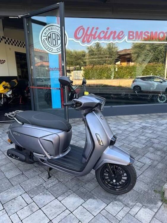 MBP SC125RE (2024) (2)