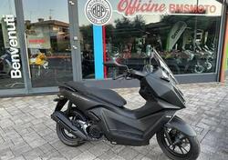 Kymco Skytown 125i (2024 - 25) nuova
