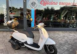 Kymco Filly 50 (2024 - 25) nuova