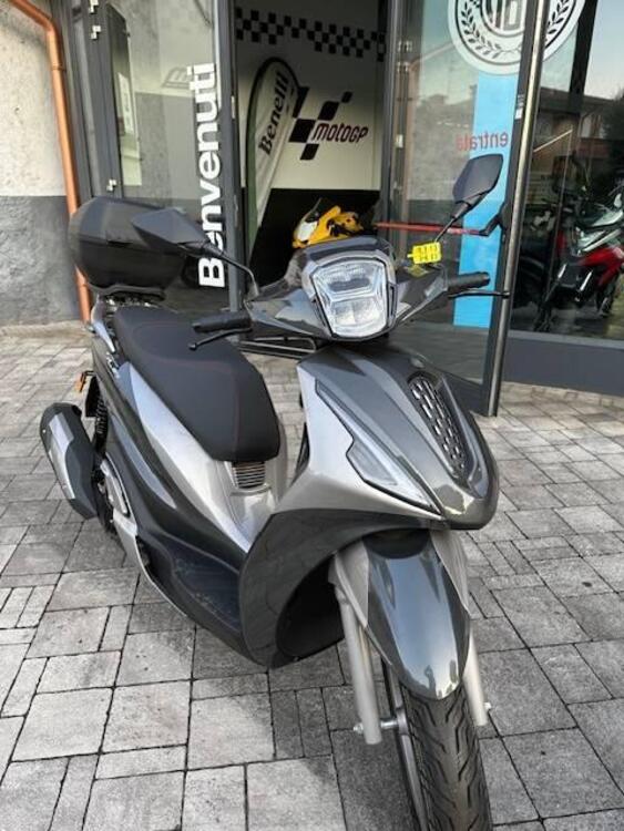 MBP SC125LX (2024) (3)