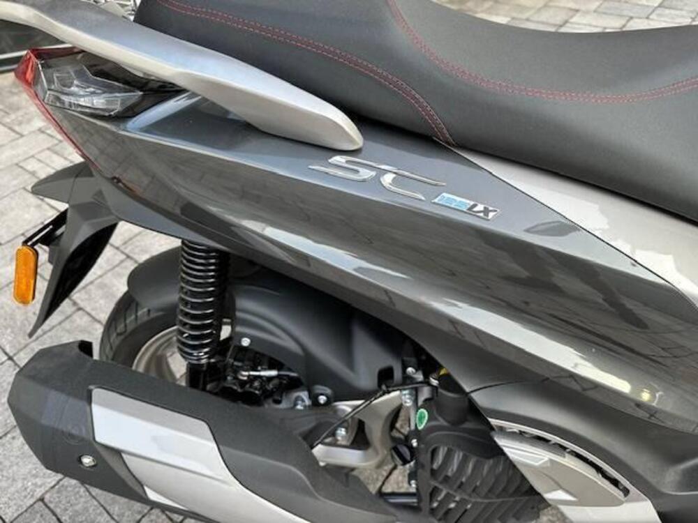 MBP SC125LX (2024) (4)