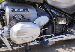 Bmw R 18 Classic (2021 - 24) usata