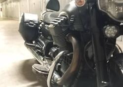 Moto Guzzi California 1400 Custom (2012 - 16) usata