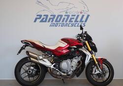 MV Agusta Brutale 1090 Corsa (2013 - 16) usata
