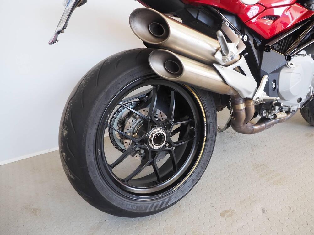 MV Agusta Brutale 1090 Corsa (2013 - 16) (3)