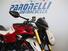 MV Agusta Brutale 1090 Corsa (2013 - 16) (6)