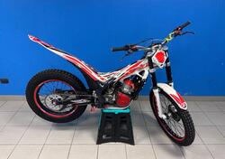 Betamotor Evo 300 2t (2012 - 16) usata