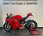 Ducati Panigale V4 S 1100 (2021) (7)