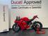 Ducati Panigale V4 S 1100 (2021) (8)
