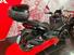 Piaggio MP3 300 ABS Hpe (2021 - 24) (7)