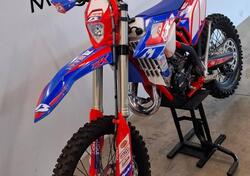 Betamotor RR 125 2T Enduro (2024) usata