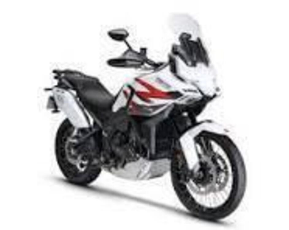 Zontes ZT703-F (2025)