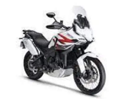 Zontes ZT703-F (2025 - 26) nuova