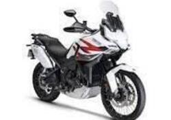 Zontes ZT703-F (2025) nuova