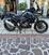 Suzuki V-Strom 1050 (2020 - 21) (7)