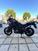 Suzuki V-Strom 1050 (2020 - 21) (8)