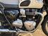 Triumph Bonneville T100 (2017 - 20) (10)
