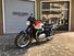 Triumph Bonneville T100 (2017 - 20) (6)