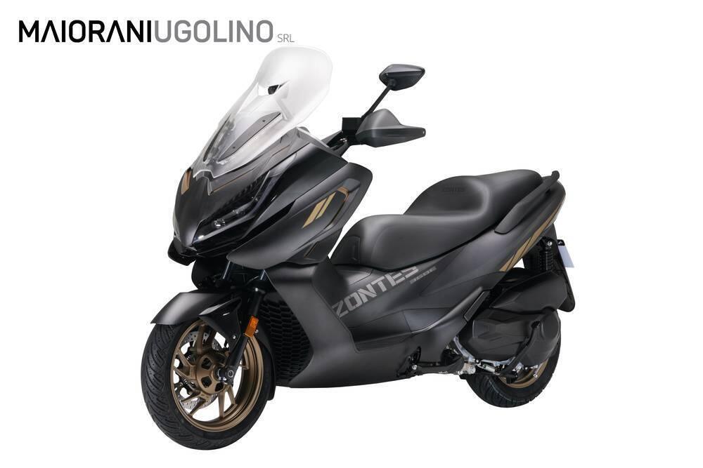 Zontes ZT368-E (2025) (3)