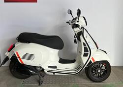 Vespa GTS 300 Super Sport (2023 - 24) usata