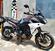 Yamaha Tracer 900 ABS (2017 - 18) (8)